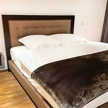 טאלה Das Tann Rooms & Wine מראה חיצוני תמונה