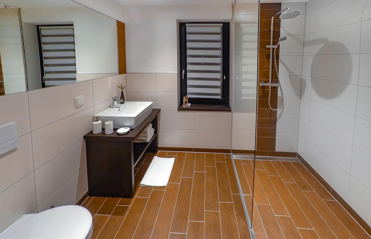 טאלה Das Tann Rooms & Wine מראה חיצוני תמונה